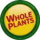 Whole Plants